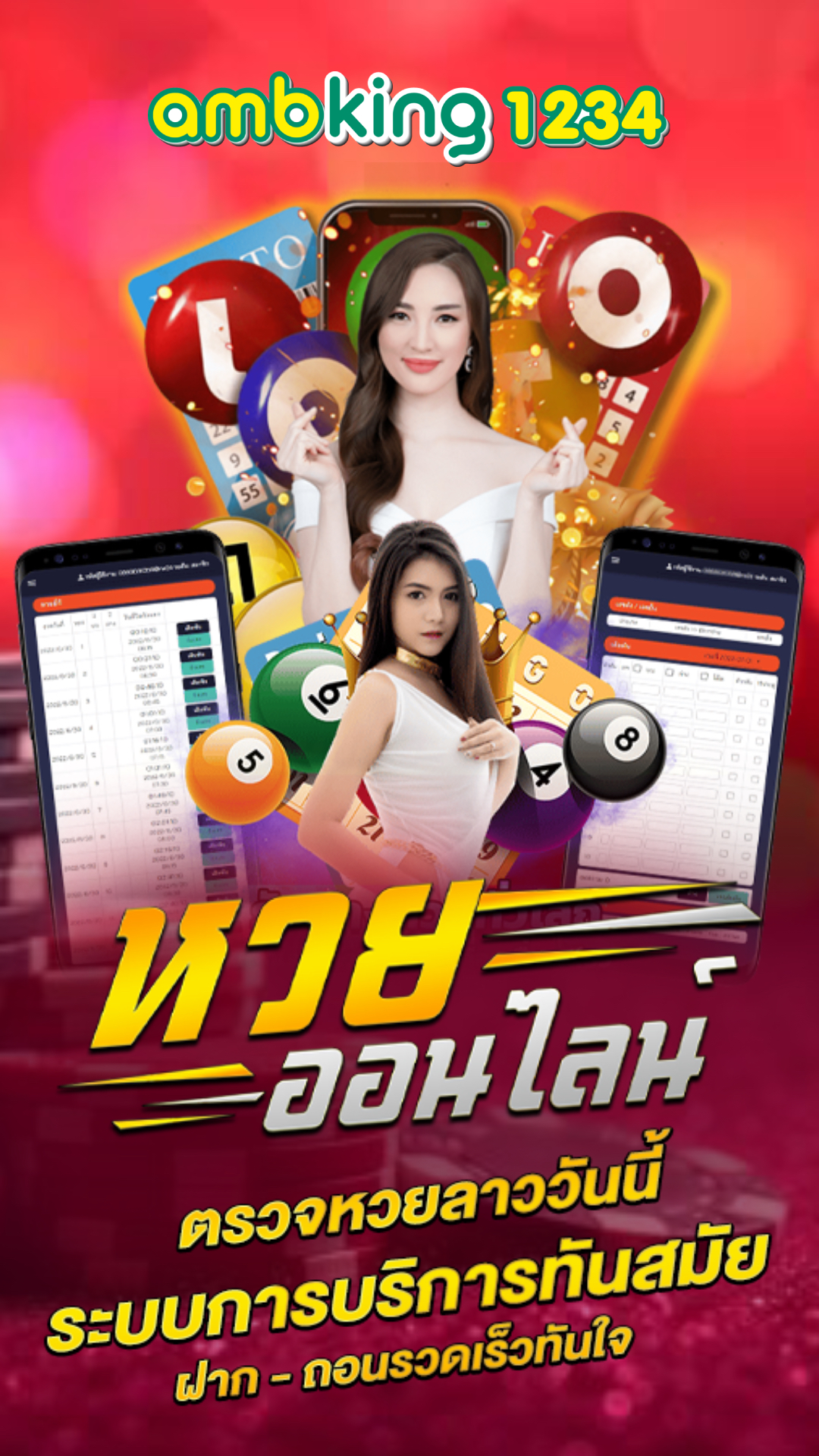 M98